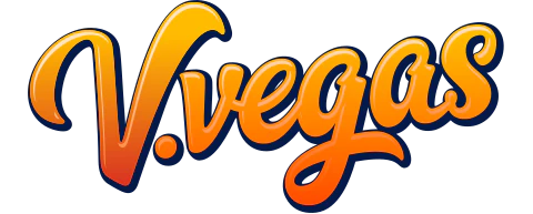 Vulkan Vegas Casino