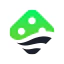 LuckyWave Casino