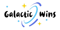 Galactic Wins Casino