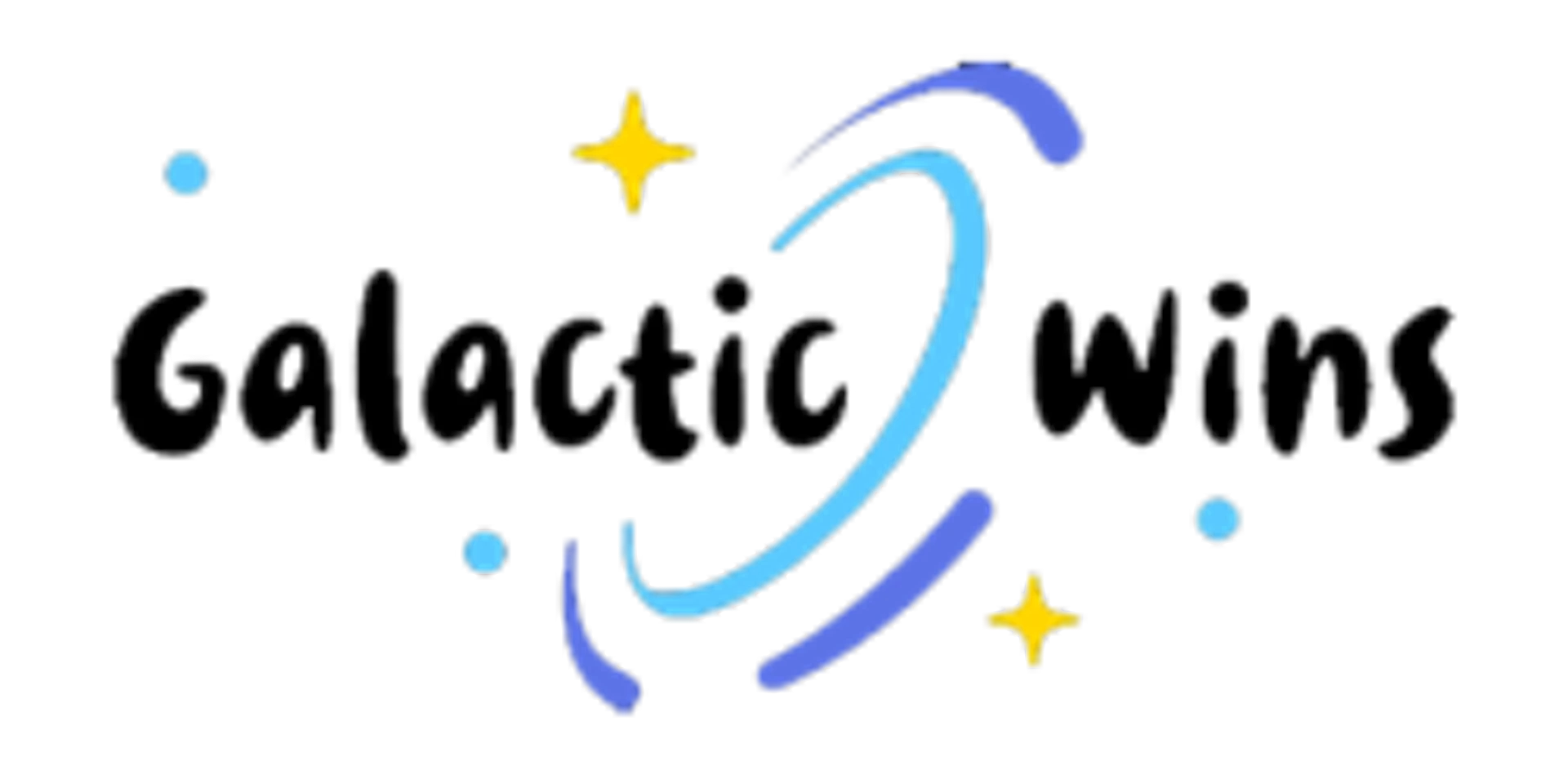 Galactic Wins Casino