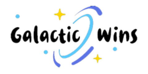 Galactic Wins Casino