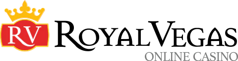Royal Vegas Casino