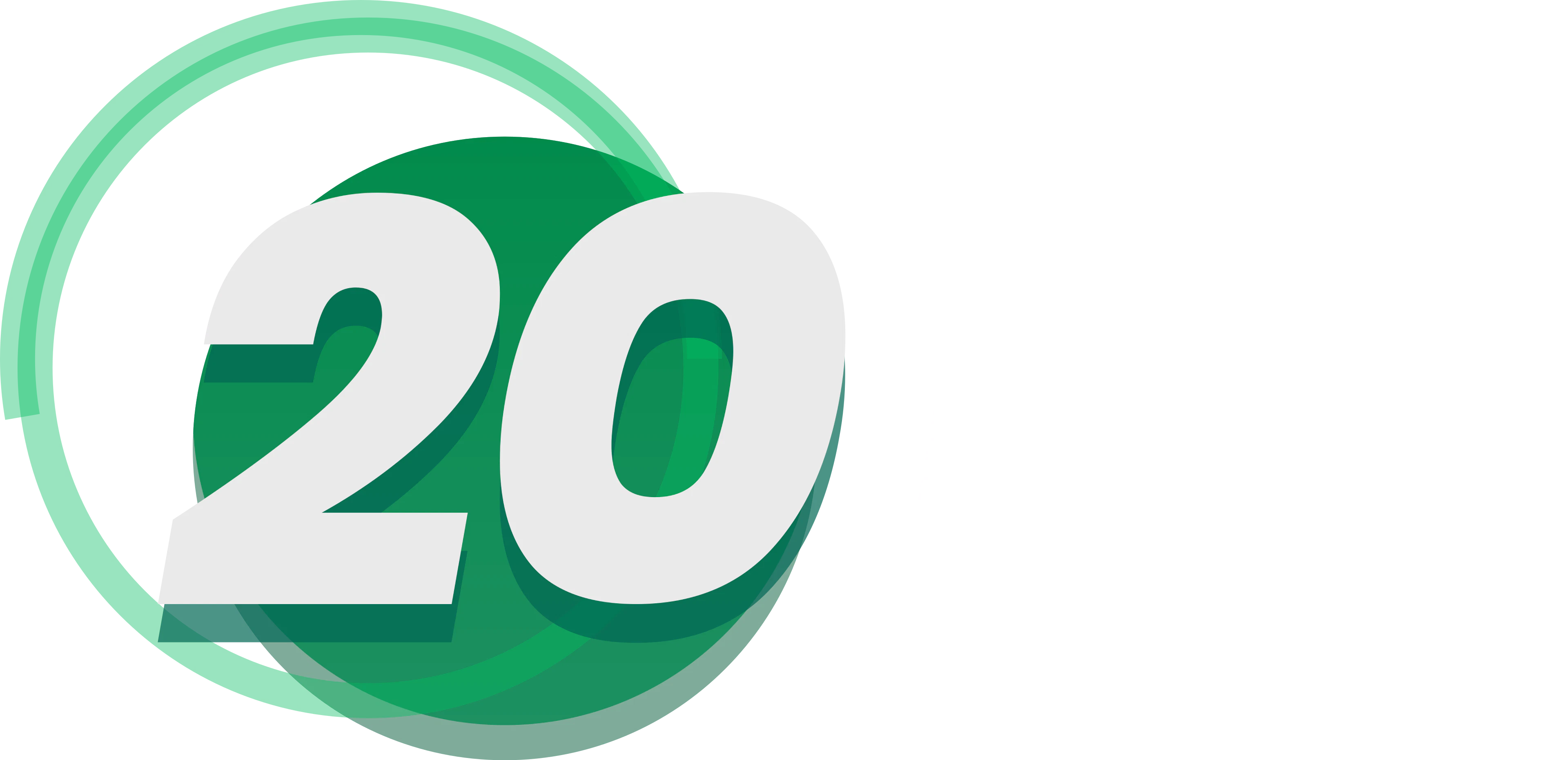 20bet Casino