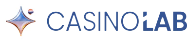 CasinoLab