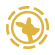 Roobet Casino