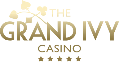 Grand Ivy Casino
