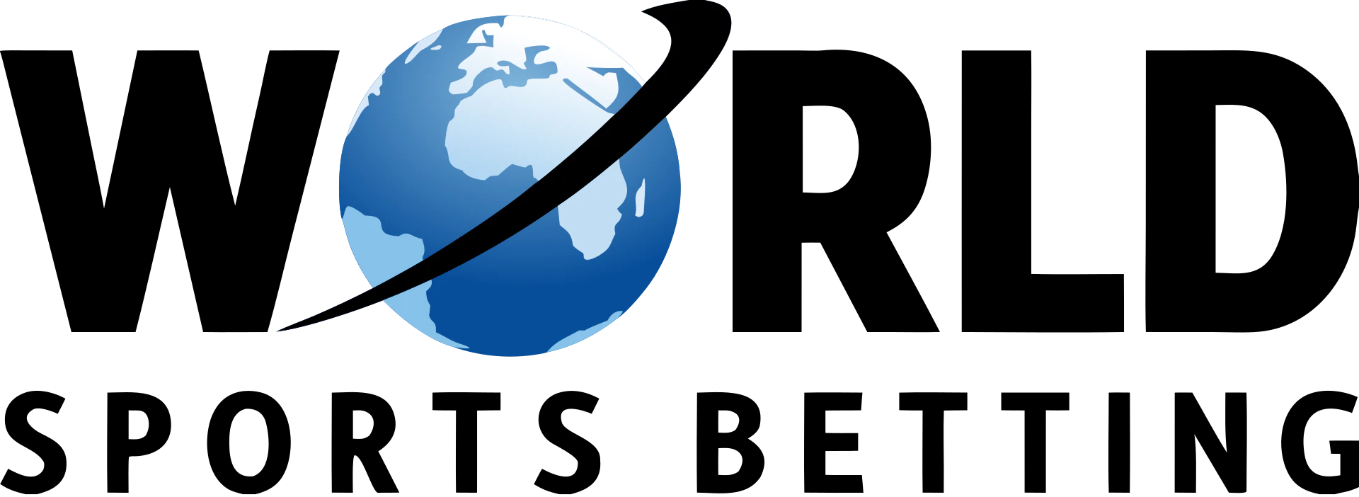 World Sports Betting Casino