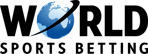 World Sports Betting Casino