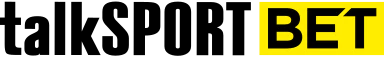 talkSPORT BET Casino