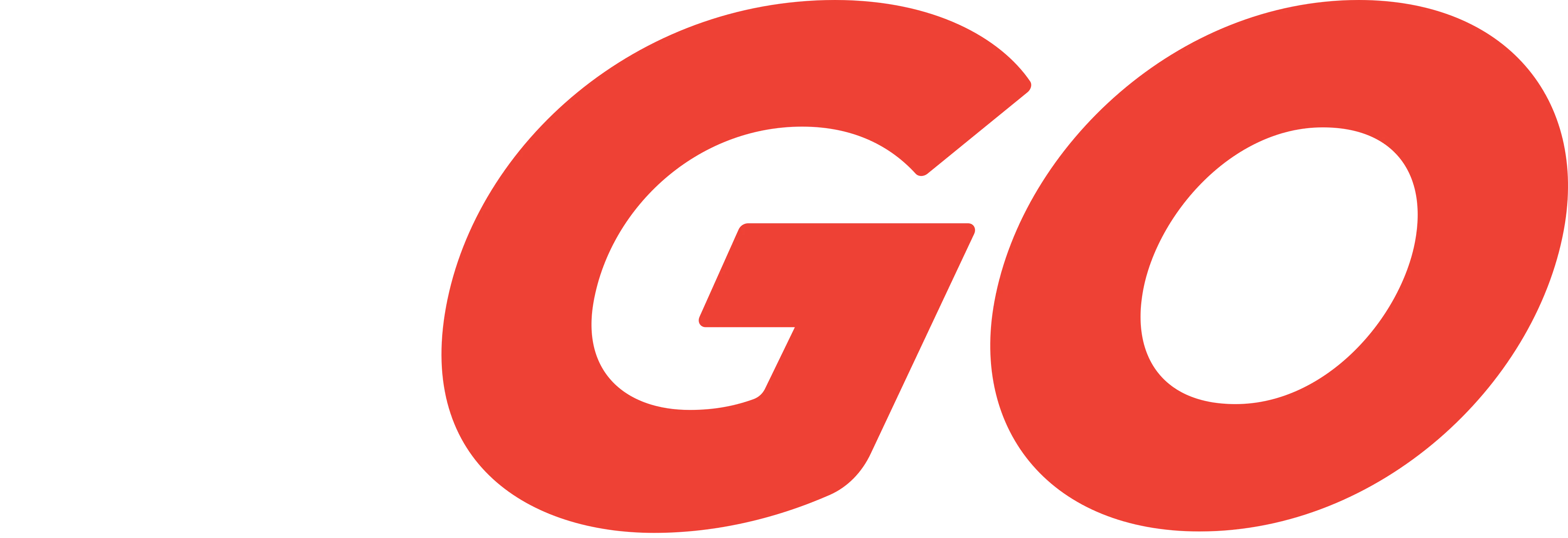 1GO Casino