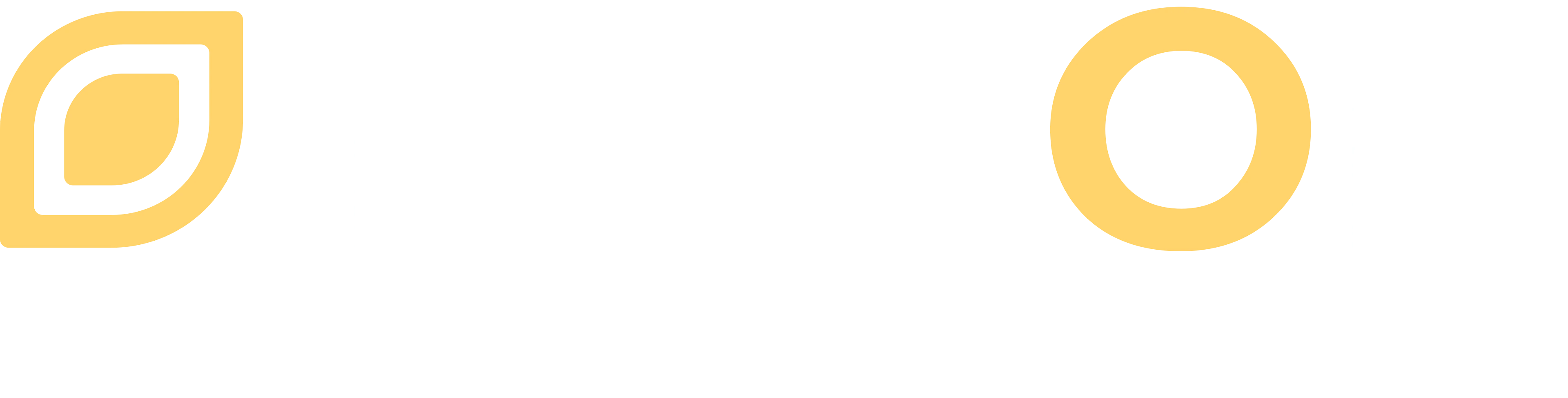 Lemon Casino