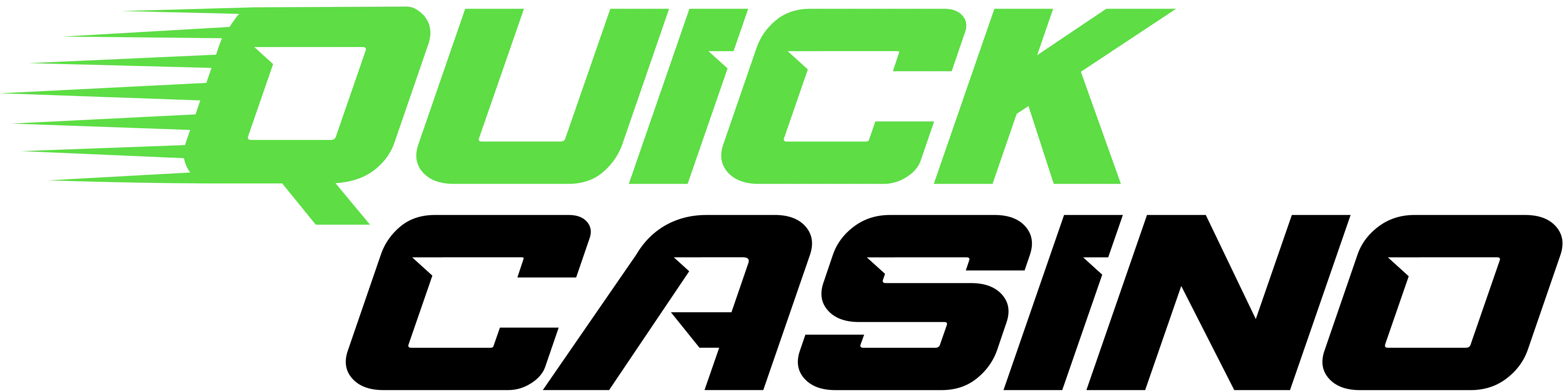 Quick Casino