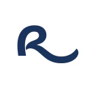 BetRivers.net Casino