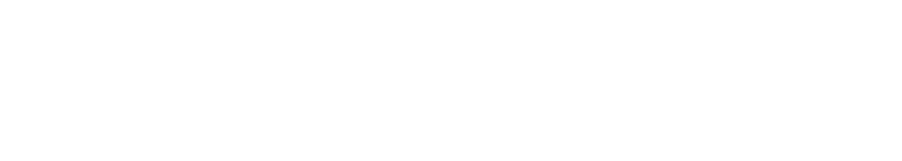 Betsson Casino