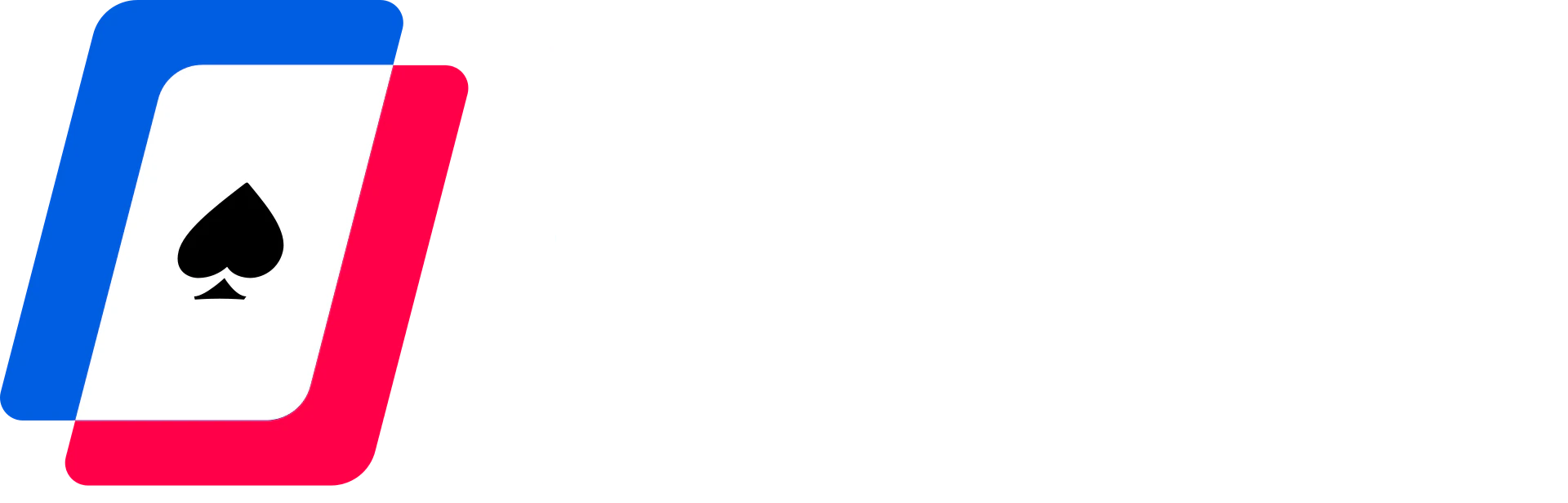 WPT Global Casino
