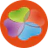 Luckia