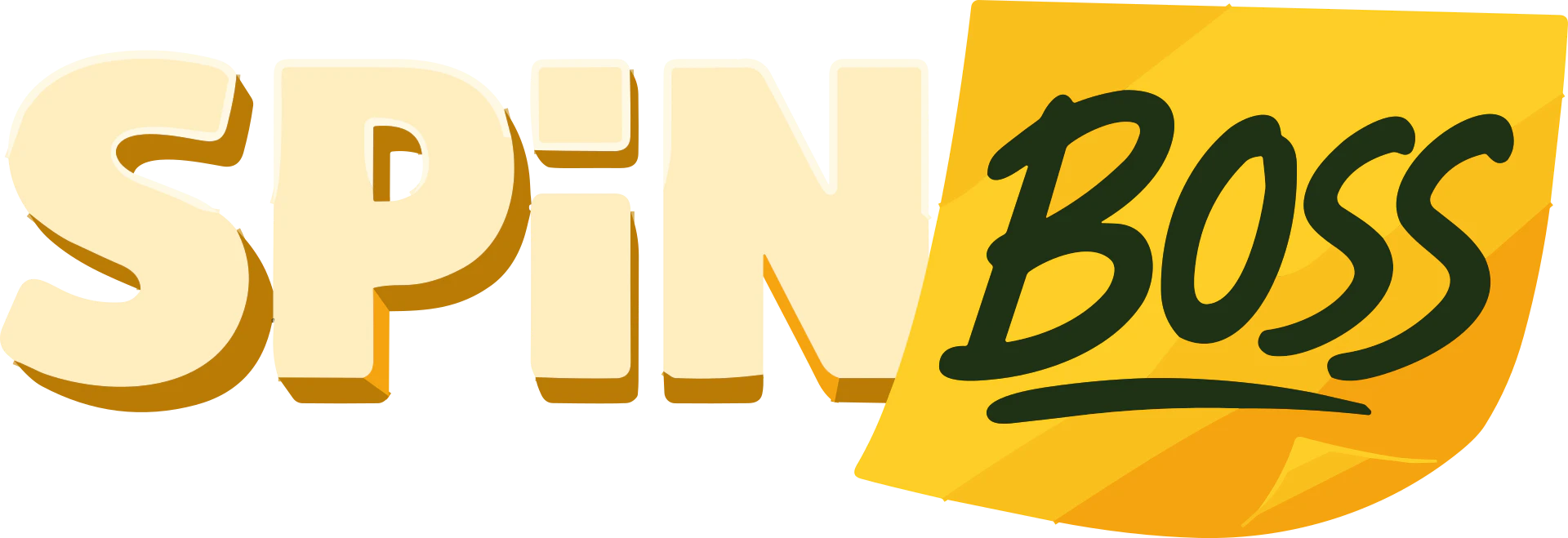 SpinBoss Casino