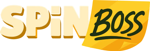 SpinBoss Casino
