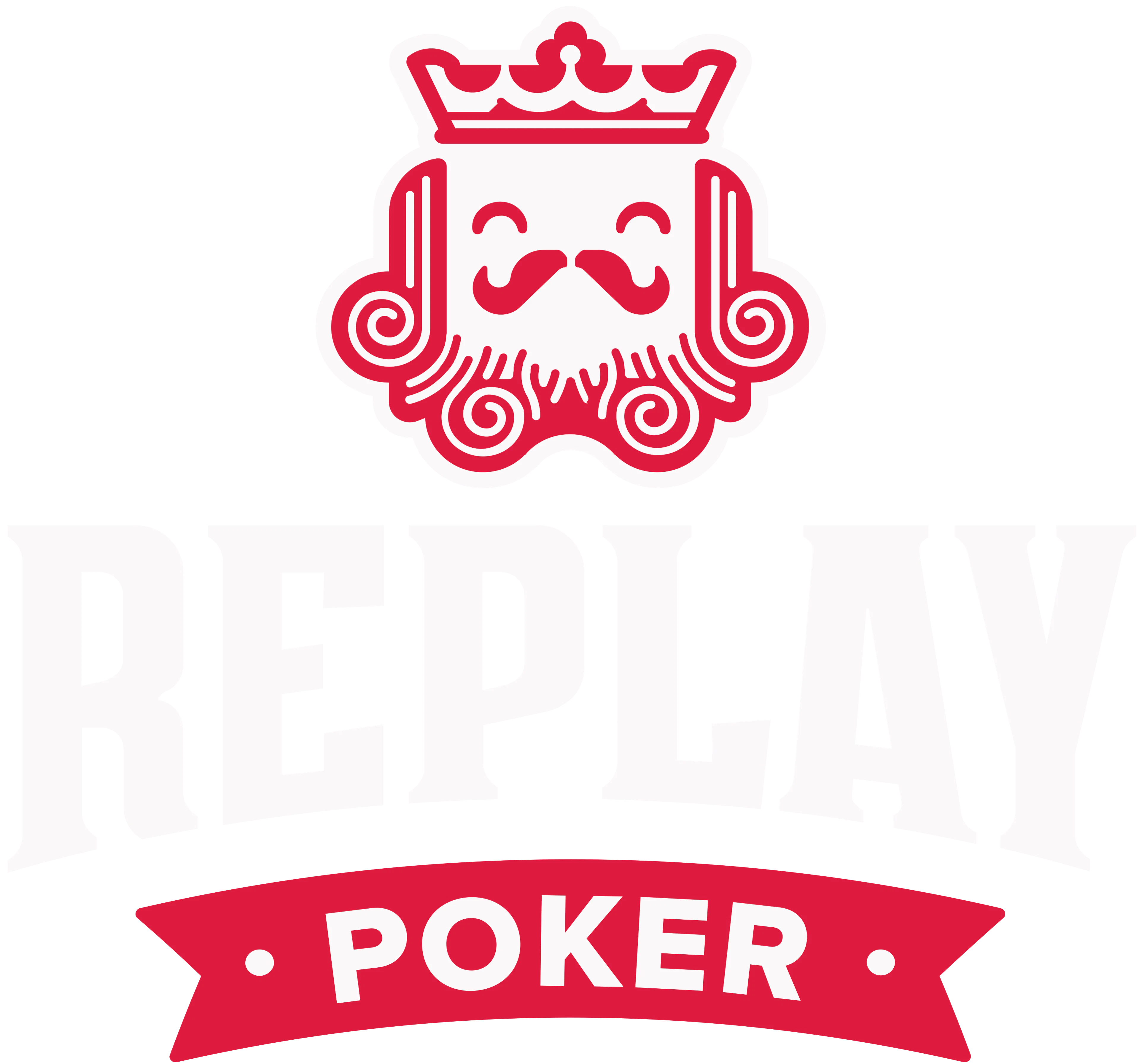 Replay Poker Casino