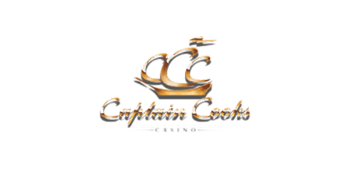 Captain Cooks Casino