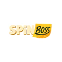 SpinBoss Casino