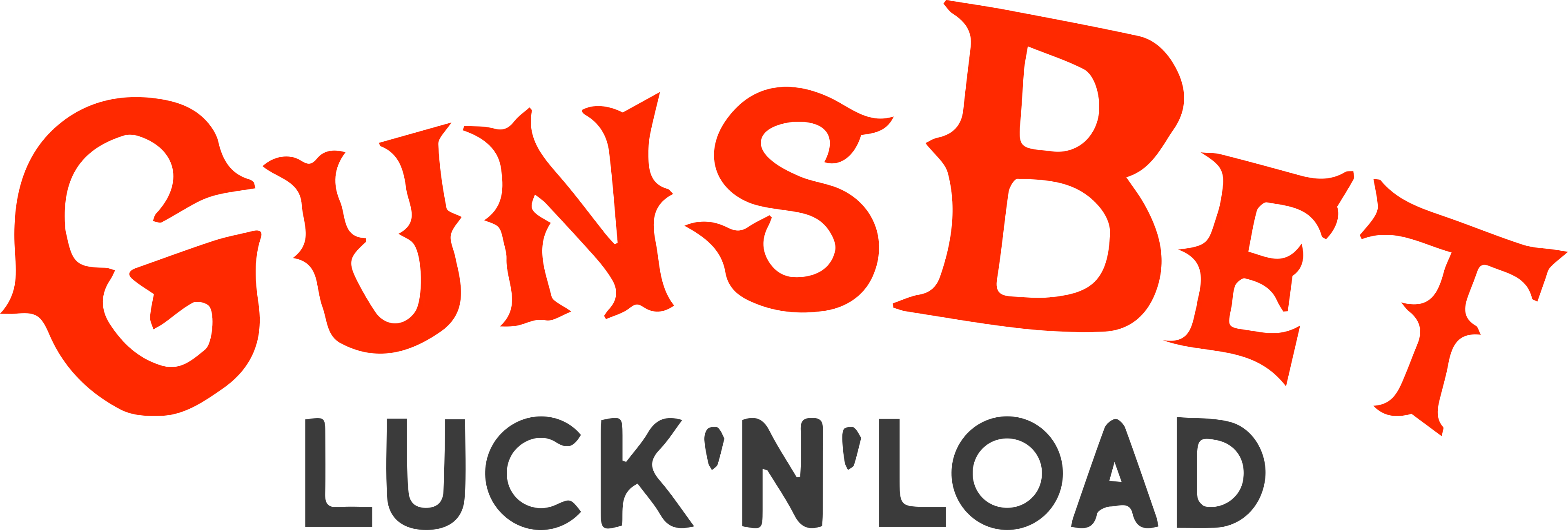 GunsBet Casino