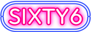 Sixty6 Casino