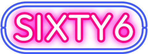 Sixty6 Casino