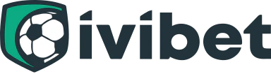 ivibet Casino
