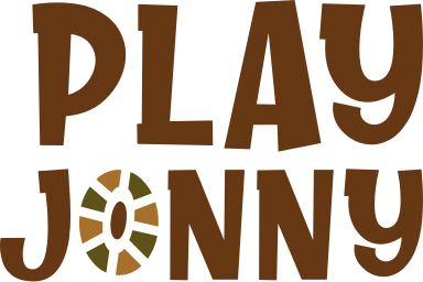 PlayJonny Casino