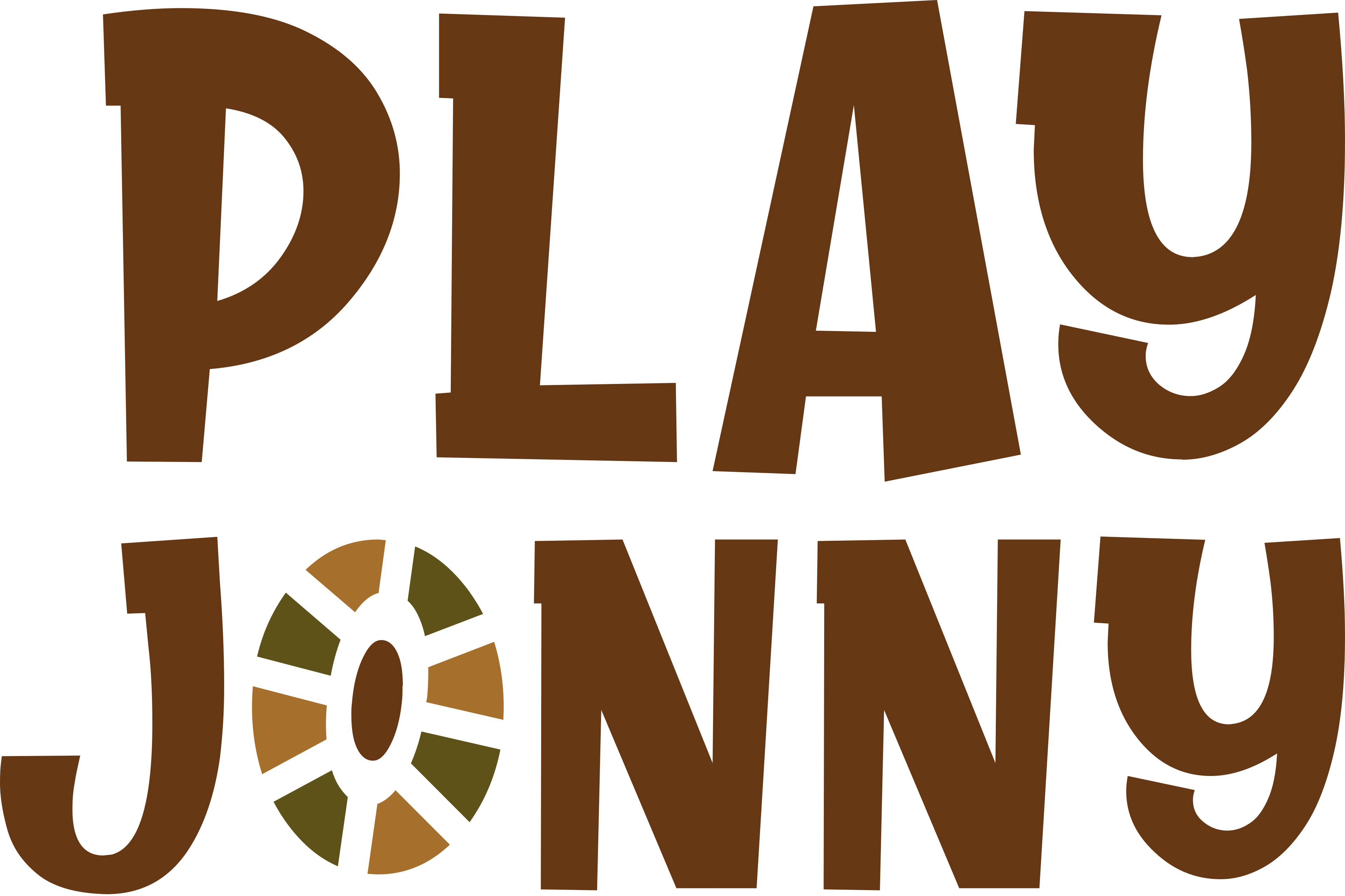 PlayJonny Casino