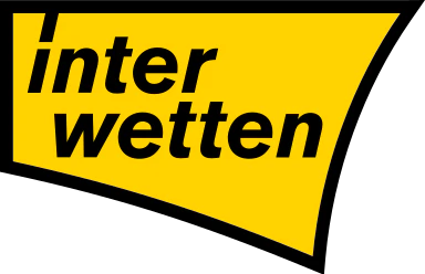 Interwetten Casino