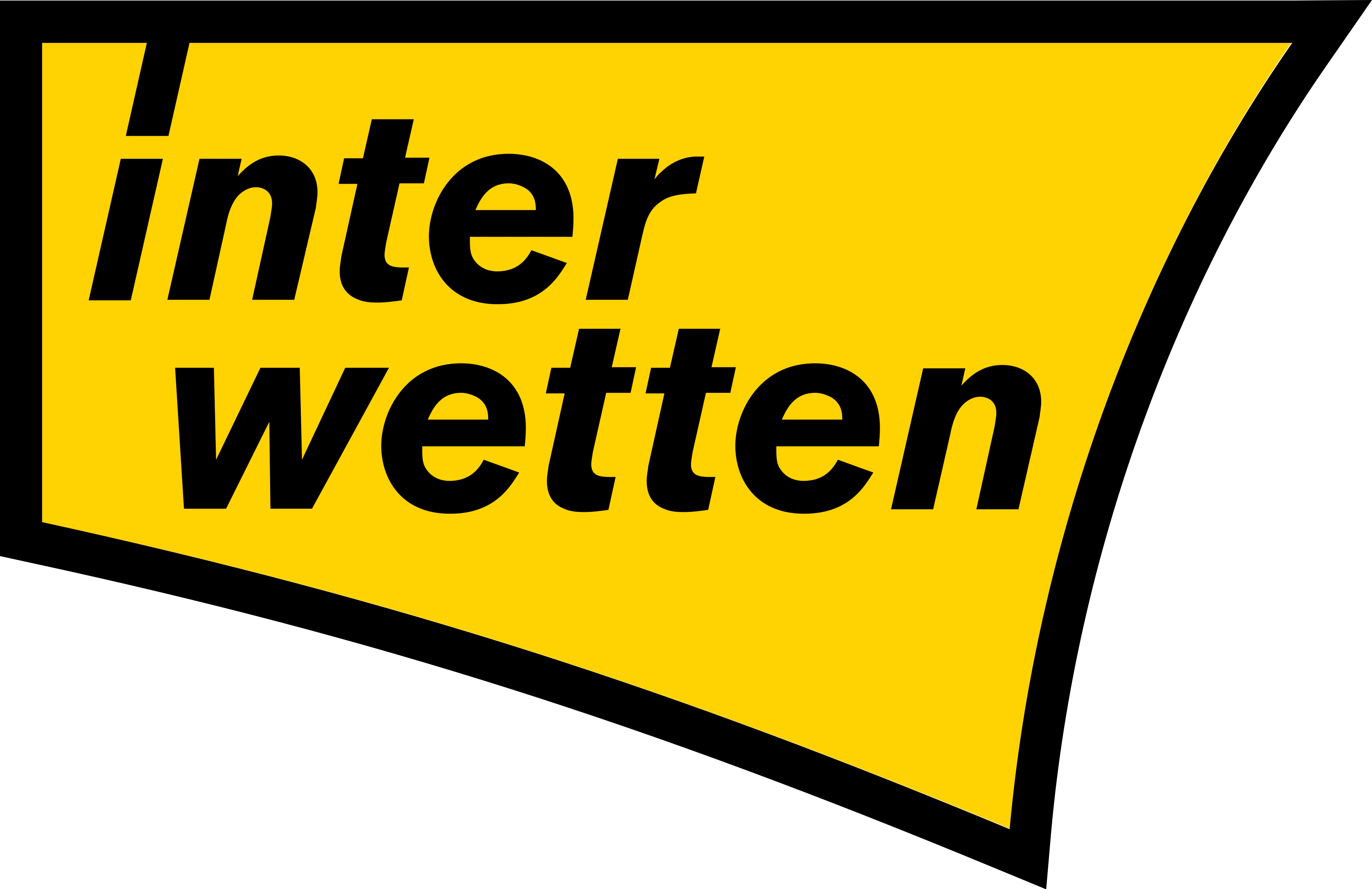Interwetten Casino