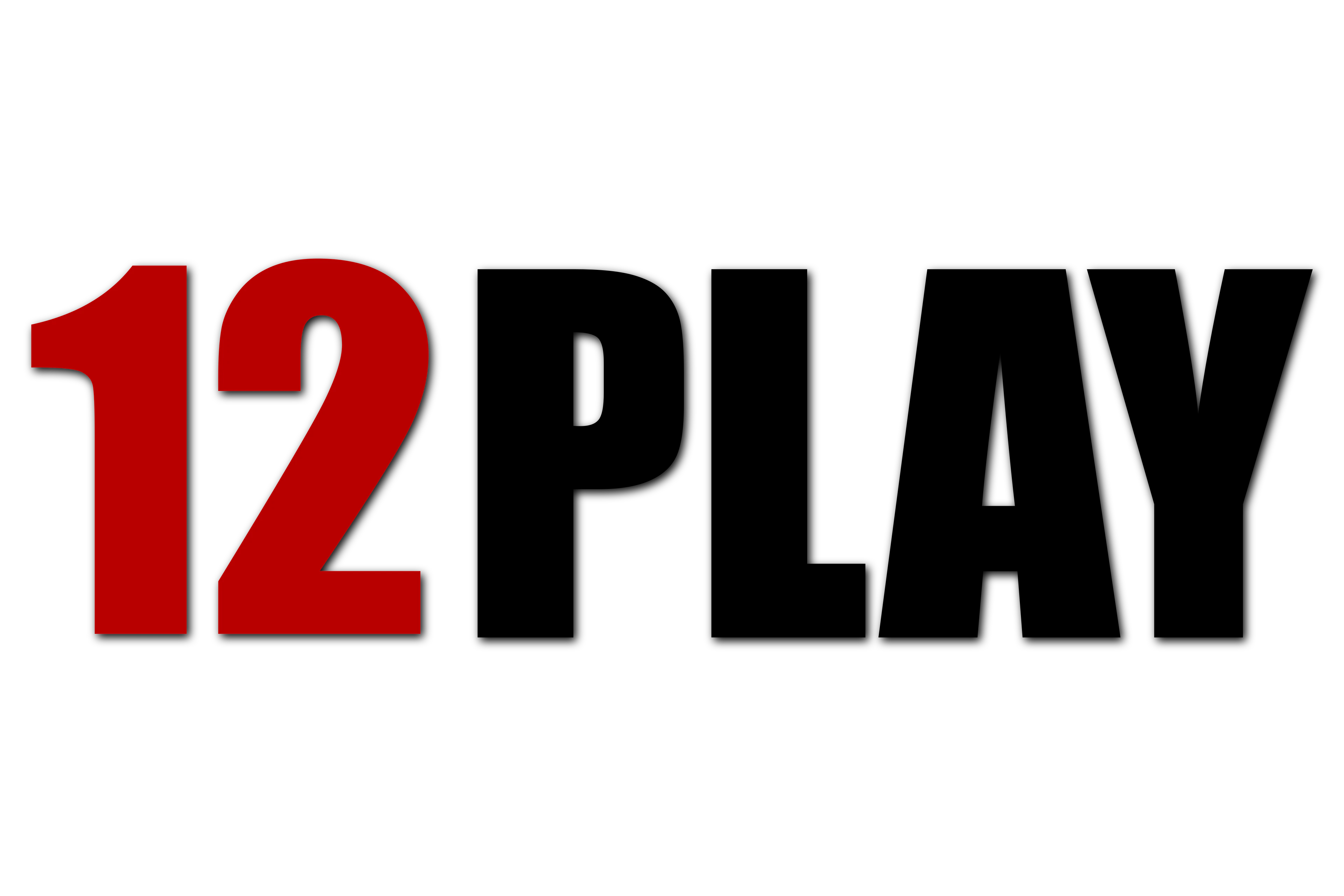 12Play Casino