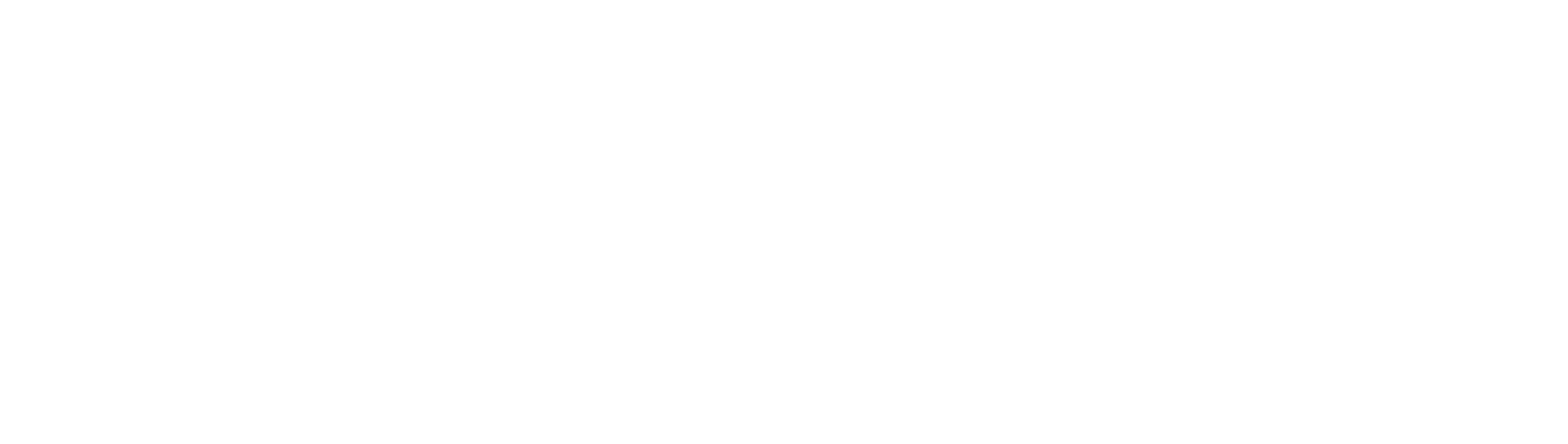 Betway Casino