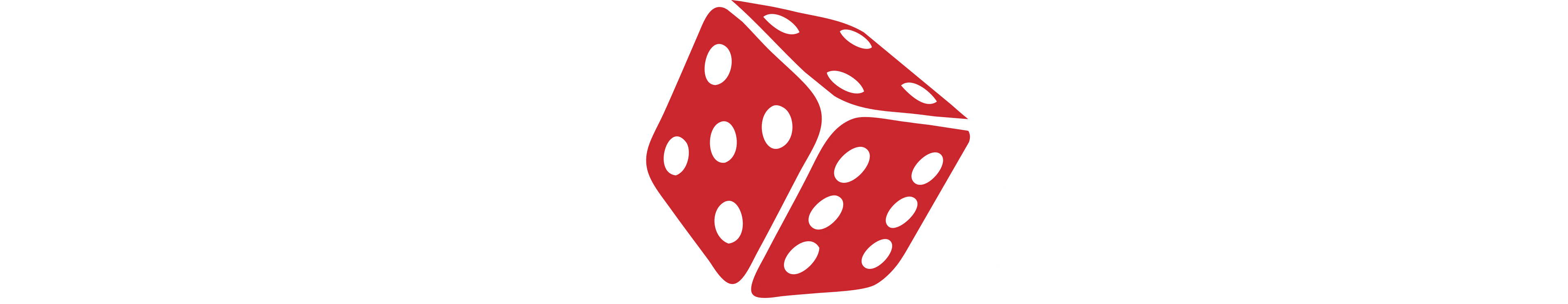 PlayAmo Casino