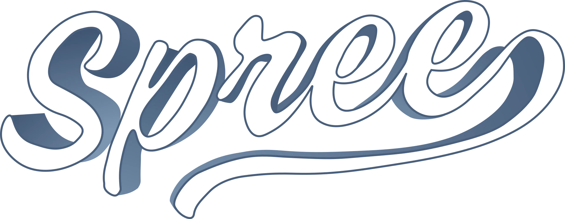 Spree Casino