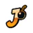 Jackpota