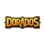 Dorados