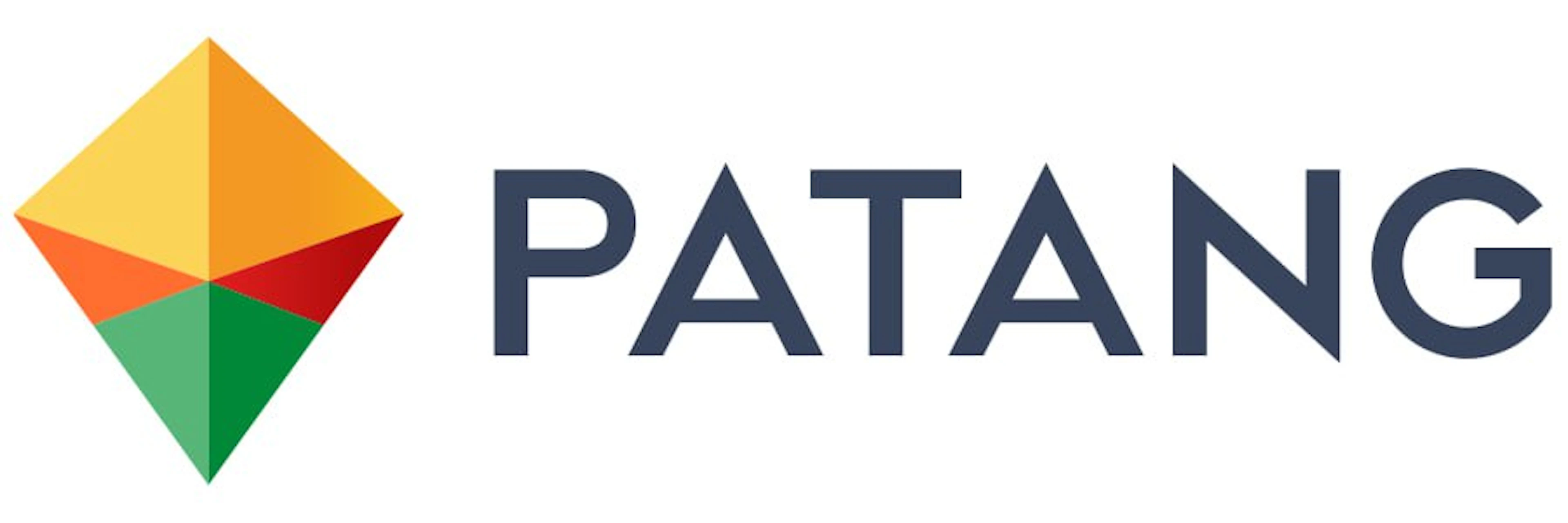 Patang Casino