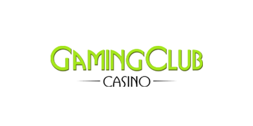 Gaming Club Casino