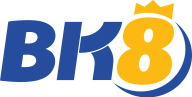 BK8 Casino