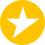 StarVegas