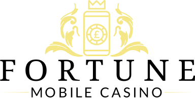 Fortune Mobile Casino
