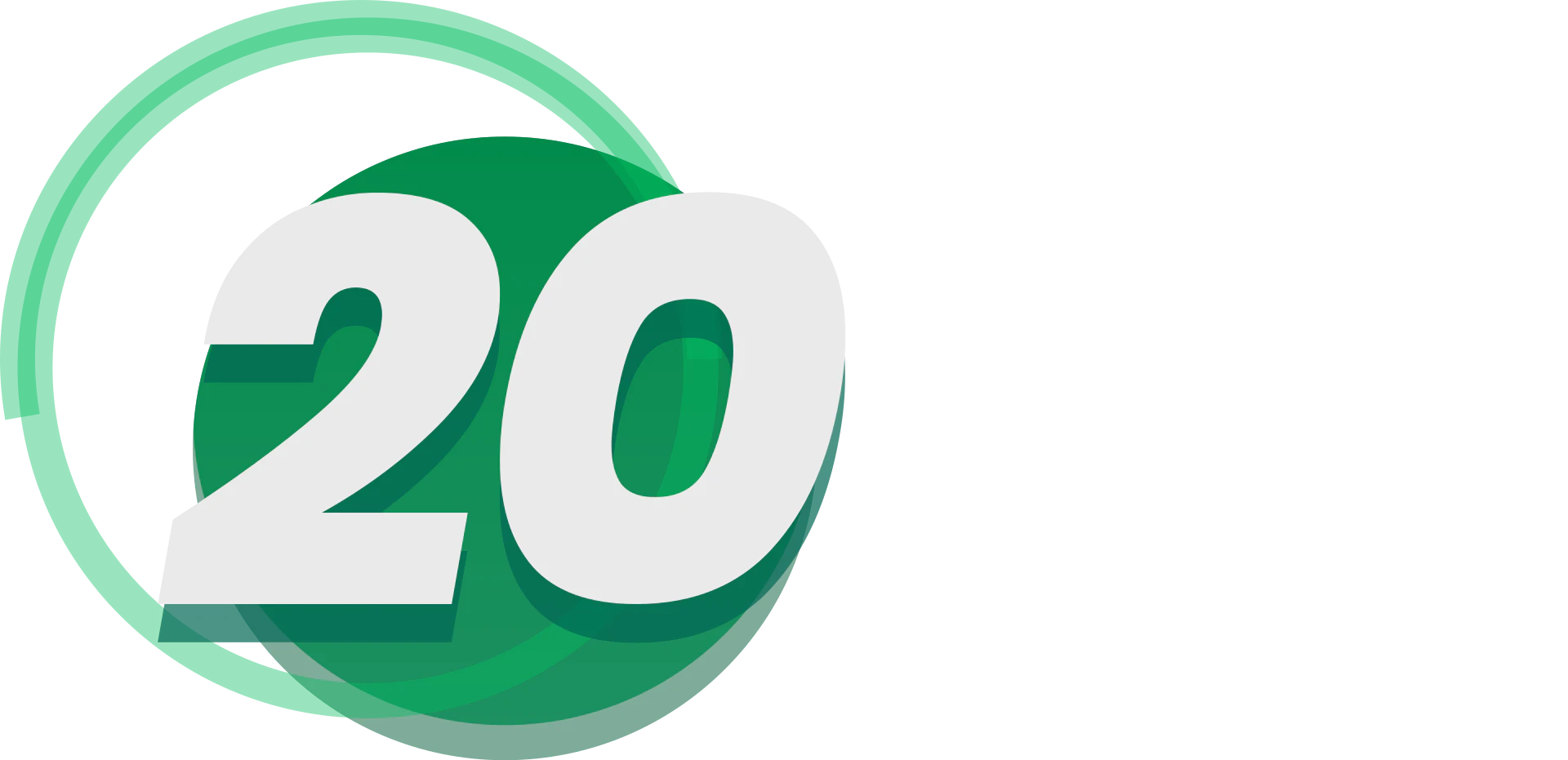 20bet Casino