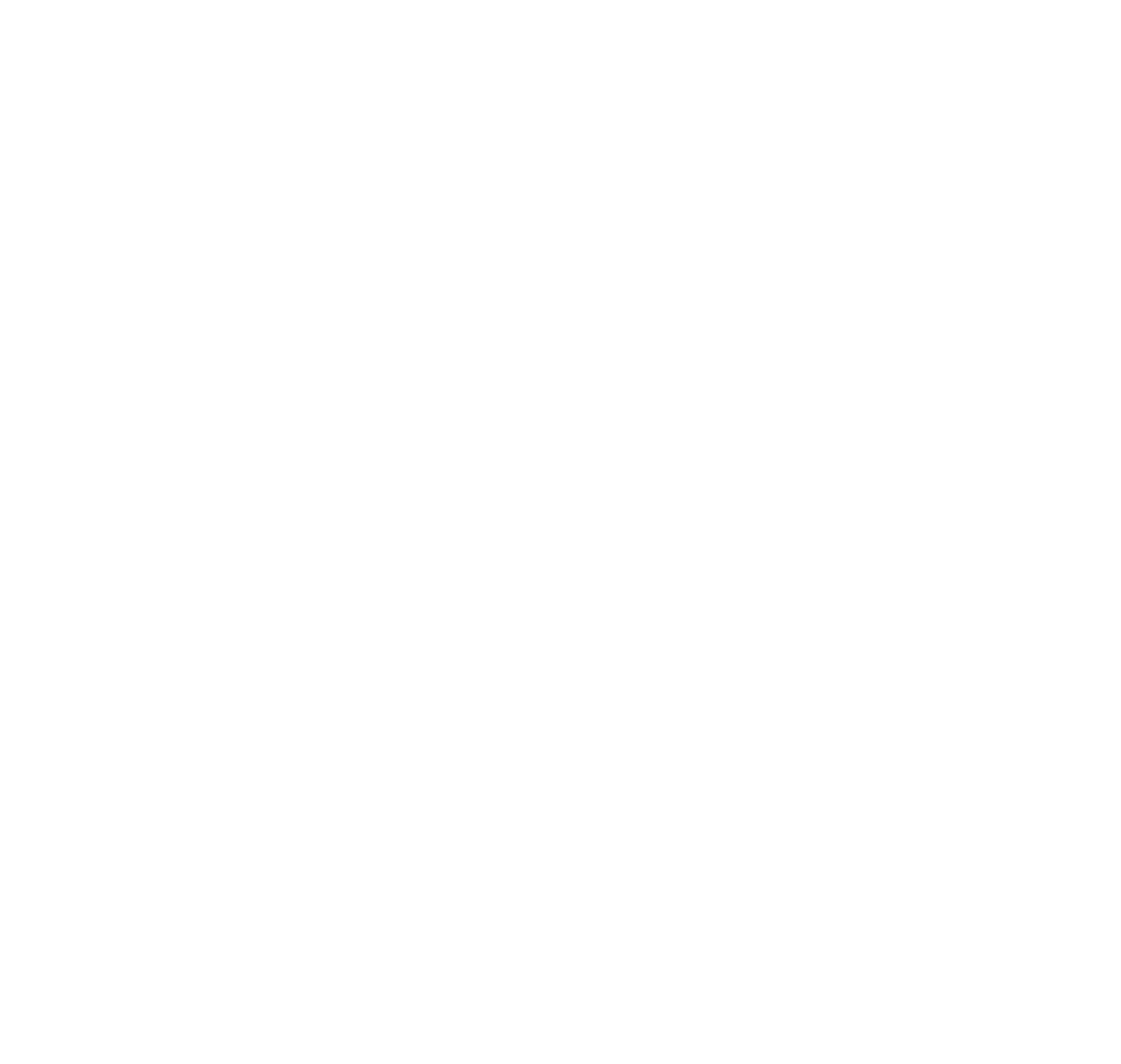 PlayUZU Casino