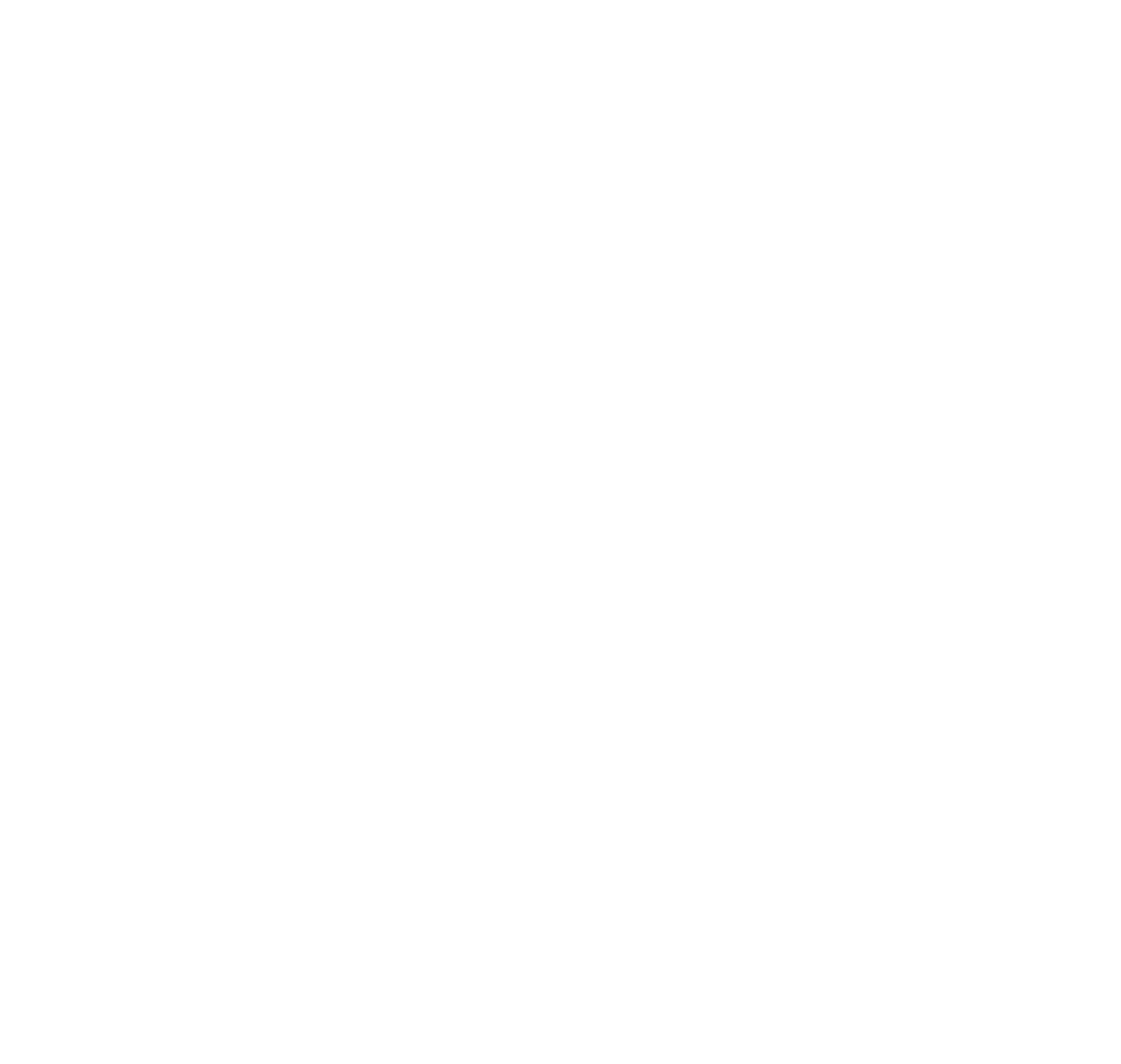 PlayUZU Casino