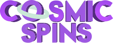 Cosmic Spins Casino