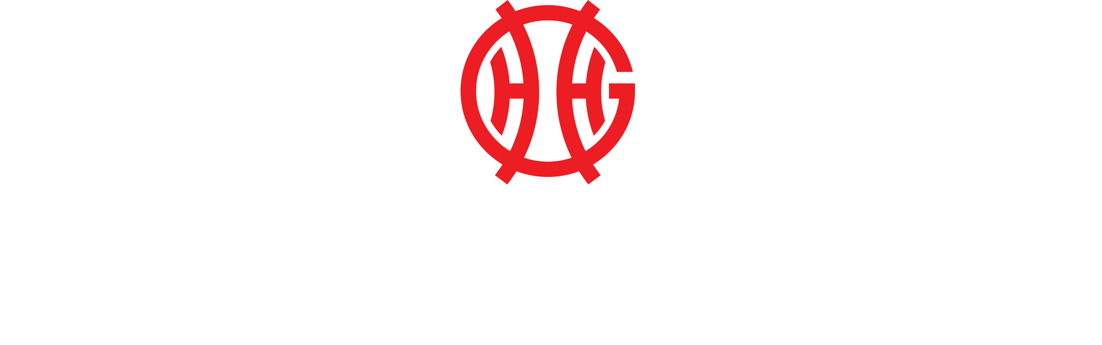 Genting Casino