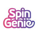Spin Genie Casino